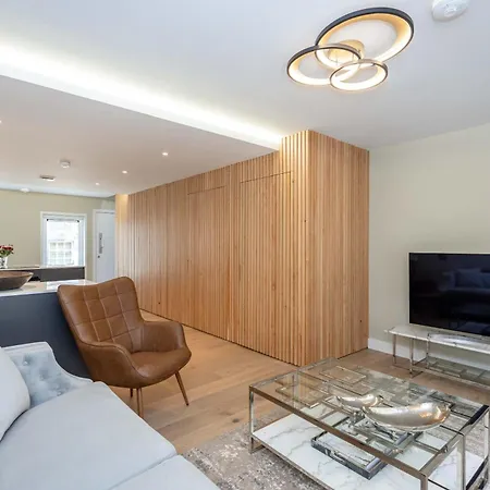 Dragon Suites - City Centre 2 Bed Luxury Mews House Edinburgh Exterior photo